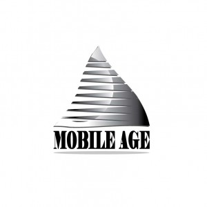 LOGO & STATIONARY PORTFOLIO-14.jpg